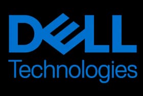 Dell Technologies