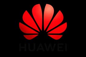 Huawei