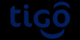Millicom / Tigo